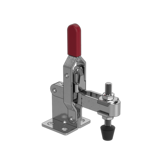 Part 63mm Toggle Clamp image