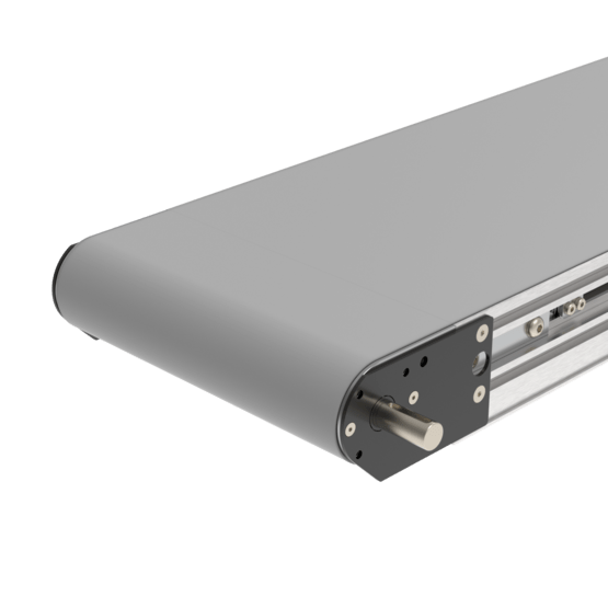 Part Dorner 3200 Belt Conveyor, 305mm x 945mm image