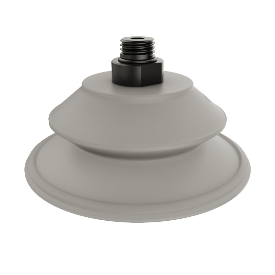 Bellows Suction Cup 115 mm