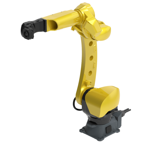 Part FANUC M-20iD/35 Kit image