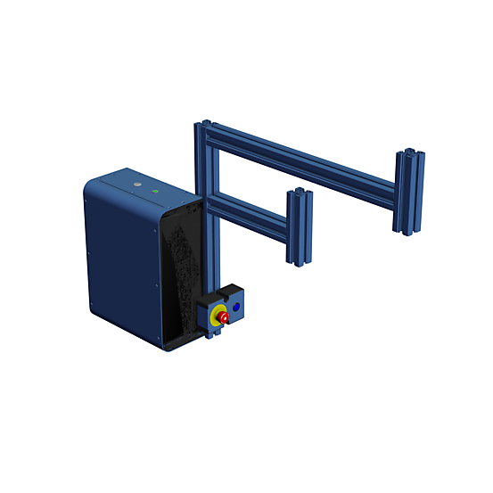 MMv2 automation MMv2 automation