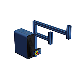 MMv2 automation