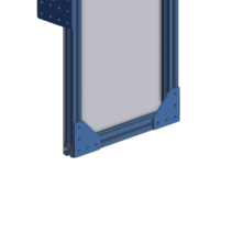 PolyAlto (customized)