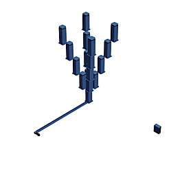 parts-disappear-test