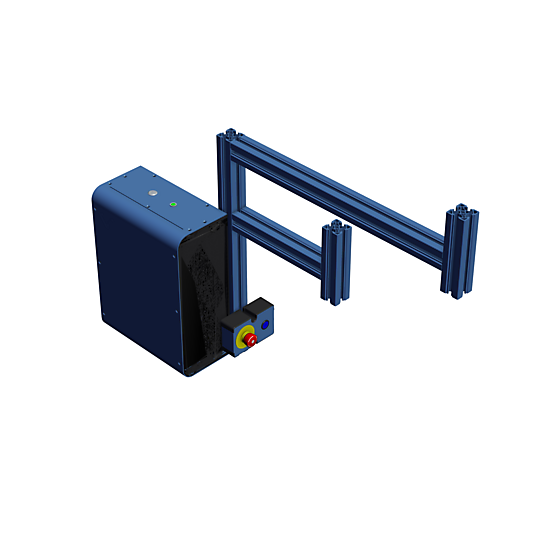 MMv2 automation Angled view