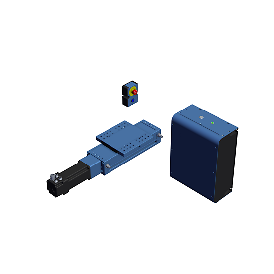 new publish design Angled view